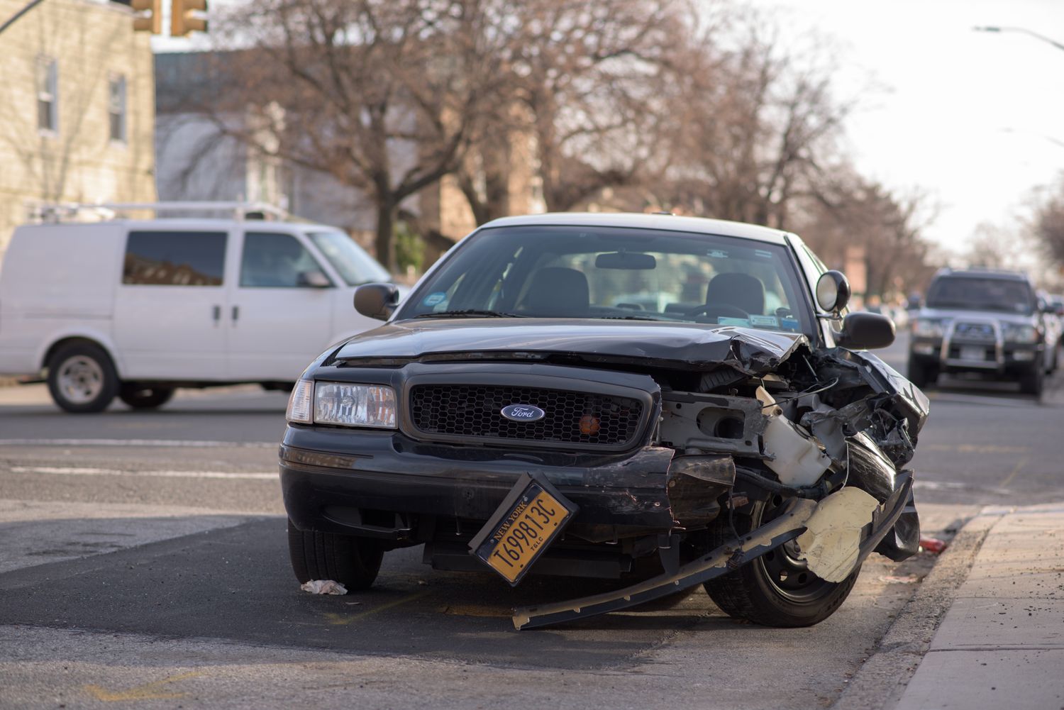 Can dash cams reduce your insurance premium?